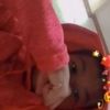 louiejames510